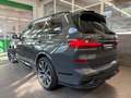 BMW X7 M50i LASER Standhzg PANO HuD 7Sitze SoftClose Gris - thumbnail 21