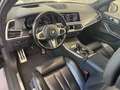 BMW X7 M50i LASER Standhzg PANO HuD 7Sitze SoftClose Gris - thumbnail 6