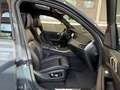 BMW X7 M50i LASER Standhzg PANO HuD 7Sitze SoftClose Gris - thumbnail 12