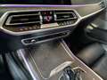 BMW X7 M50i LASER Standhzg PANO HuD 7Sitze SoftClose Gris - thumbnail 19
