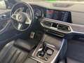 BMW X7 M50i LASER Standhzg PANO HuD 7Sitze SoftClose Gris - thumbnail 7