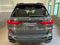 BMW X7 M50i LASER Standhzg PANO HuD 7Sitze SoftClose Gris - thumbnail 22