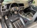 BMW X7 M50i LASER Standhzg PANO HuD 7Sitze SoftClose Gris - thumbnail 17