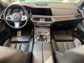 BMW X7 M50i LASER Standhzg PANO HuD 7Sitze SoftClose Gris - thumbnail 18