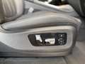 BMW X7 M50i LASER Standhzg PANO HuD 7Sitze SoftClose Gris - thumbnail 15