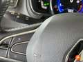 Renault Scenic Intens Energy TCe 103kW (140CV) Gris - thumbnail 20
