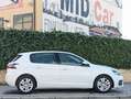 Peugeot 308 1.5 BlueHDi S&S Allure Pack EAT8 130 Blanco - thumbnail 30