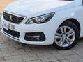 Peugeot 308 1.5 BlueHDi S&S Allure Pack EAT8 130 Blanco - thumbnail 16