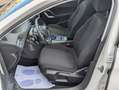 Peugeot 308 1.5 BlueHDi S&S Allure Pack EAT8 130 Blanco - thumbnail 6