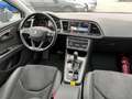SEAT Leon Style 1,6 TDI DSG | ALCANTARA/SCHIEBEDACH Silber - thumbnail 12