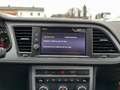 SEAT Leon Style 1,6 TDI DSG | ALCANTARA/SCHIEBEDACH Silber - thumbnail 24