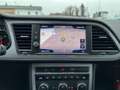 SEAT Leon Style 1,6 TDI DSG | ALCANTARA/SCHIEBEDACH Silber - thumbnail 22