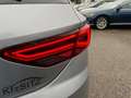 SEAT Leon Style 1,6 TDI DSG | ALCANTARA/SCHIEBEDACH Silber - thumbnail 36