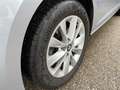 SEAT Leon Style 1,6 TDI DSG | ALCANTARA/SCHIEBEDACH Silber - thumbnail 35