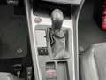 SEAT Leon Style 1,6 TDI DSG | ALCANTARA/SCHIEBEDACH Silber - thumbnail 27