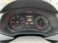 SEAT Leon Style 1,6 TDI DSG | ALCANTARA/SCHIEBEDACH Silber - thumbnail 17