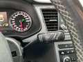 SEAT Leon Style 1,6 TDI DSG | ALCANTARA/SCHIEBEDACH Silber - thumbnail 30