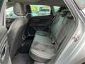SEAT Leon Style 1,6 TDI DSG | ALCANTARA/SCHIEBEDACH Silber - thumbnail 14