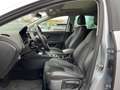 SEAT Leon Style 1,6 TDI DSG | ALCANTARA/SCHIEBEDACH Silber - thumbnail 13