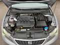 SEAT Leon Style 1,6 TDI DSG | ALCANTARA/SCHIEBEDACH Silber - thumbnail 33