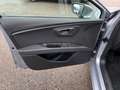 SEAT Leon Style 1,6 TDI DSG | ALCANTARA/SCHIEBEDACH Silber - thumbnail 28