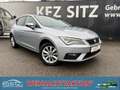 SEAT Leon Style 1,6 TDI DSG | ALCANTARA/SCHIEBEDACH Silber - thumbnail 1