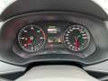 SEAT Leon Style 1,6 TDI DSG | ALCANTARA/SCHIEBEDACH Silber - thumbnail 18