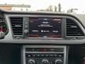 SEAT Leon Style 1,6 TDI DSG | ALCANTARA/SCHIEBEDACH Silber - thumbnail 23