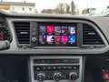 SEAT Leon Style 1,6 TDI DSG | ALCANTARA/SCHIEBEDACH Silber - thumbnail 19