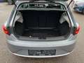 SEAT Leon Style 1,6 TDI DSG | ALCANTARA/SCHIEBEDACH Silber - thumbnail 15