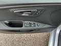 SEAT Leon Style 1,6 TDI DSG | ALCANTARA/SCHIEBEDACH Silber - thumbnail 29