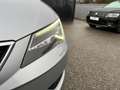 SEAT Leon Style 1,6 TDI DSG | ALCANTARA/SCHIEBEDACH Silber - thumbnail 34