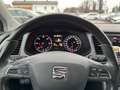 SEAT Leon Style 1,6 TDI DSG | ALCANTARA/SCHIEBEDACH Silber - thumbnail 16