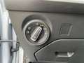 SEAT Leon Style 1,6 TDI DSG | ALCANTARA/SCHIEBEDACH Silber - thumbnail 32
