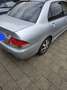 Mitsubishi Lancer 1.6 Comfort - thumbnail 6