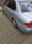 Mitsubishi Lancer 1.6 Comfort - thumbnail 5