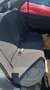 Mitsubishi Lancer 1.6 Comfort - thumbnail 10