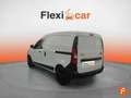 Dacia Dokker Stepway Essential 1.3 TCe 96kW GPF Blanco - thumbnail 5