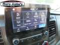 Ford Transit Custom 320 2.0 TDCI L2H1 Limited DC automaat ,dubbele cab Grau - thumbnail 10
