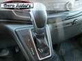 Ford Transit Custom 320 2.0 TDCI L2H1 Limited DC automaat ,dubbele cab Grau - thumbnail 9
