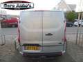 Ford Transit Custom 320 2.0 TDCI L2H1 Limited DC automaat ,dubbele cab Grau - thumbnail 5
