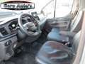 Ford Transit Custom 320 2.0 TDCI L2H1 Limited DC automaat ,dubbele cab Grau - thumbnail 6