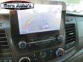 Ford Transit Custom 320 2.0 TDCI L2H1 Limited DC automaat ,dubbele cab Grau - thumbnail 11