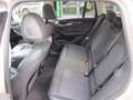 BMW X3 xDrive 20 i xLine BMW Individual Beige - thumbnail 14