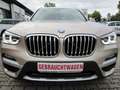 BMW X3 xDrive 20 i xLine BMW Individual Beige - thumbnail 9