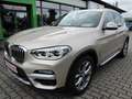 BMW X3 xDrive 20 i xLine BMW Individual Beige - thumbnail 1