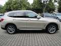 BMW X3 xDrive 20 i xLine BMW Individual Beige - thumbnail 7