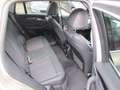 BMW X3 xDrive 20 i xLine BMW Individual Beige - thumbnail 15