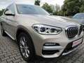 BMW X3 xDrive 20 i xLine BMW Individual Beige - thumbnail 8