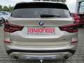 BMW X3 xDrive 20 i xLine BMW Individual Beige - thumbnail 4